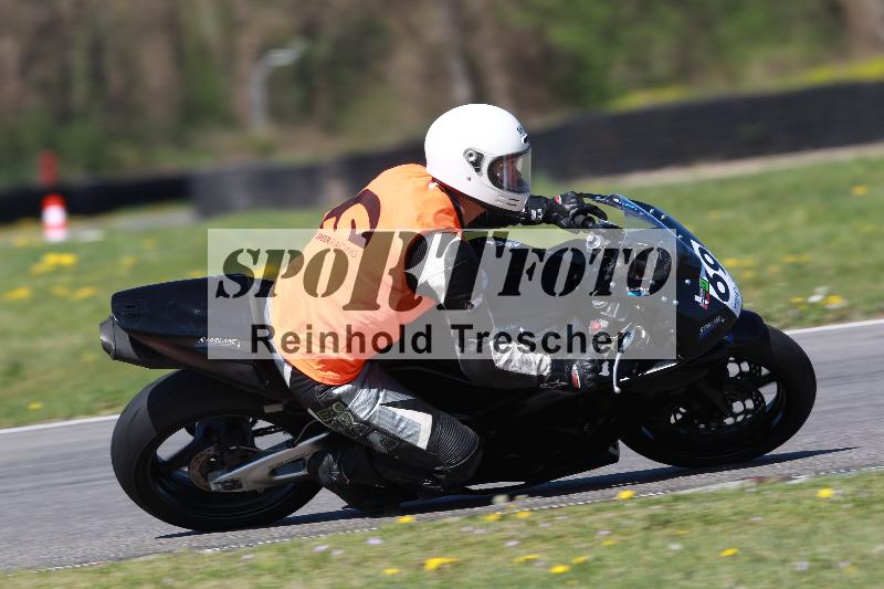 /Archiv-2022/08 17.04.2022 Speer Racing ADR/Instruktorengruppe/69